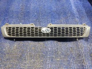 Решетка радиатора SUBARU REX KH1 EN05 1 ракурс