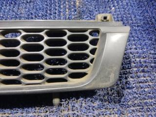 Решетка радиатора SUBARU REX KH1 EN05 2 ракурс