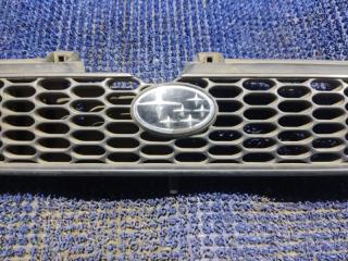 Решетка радиатора SUBARU REX KH1 EN05 3 ракурс