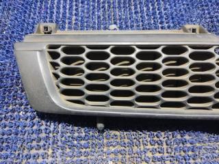 Решетка радиатора SUBARU REX KH1 EN05 4 ракурс