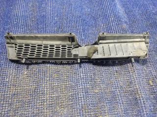 Решетка радиатора SUBARU REX KH1 EN05 5 ракурс