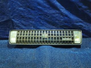 Решетка радиатора TOYOTA CROWN LS130 2LTHE 53111-30480 2 ракурс