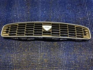 Решетка радиатора NISSAN BLUEBIRD контрактная Решетка радиатора NISSAN BLUEBIRD