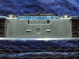 Решетка бамперная MAZDA MPV LY3P L528-501T1 2 ракурс Решетка бамперная MAZDA MPV LY3P L528-501T1 2 ракурс