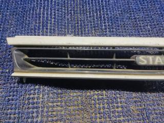 Решетка радиатора TOYOTA STARLET EP82 4EF 53111-10350 3 ракурс