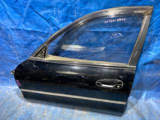 Дверь левая передняя MITSUBISHI GALANT E84A 1 ракурс Дверь левая передняя MITSUBISHI GALANT E84A 1 ракурс
