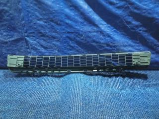 Решетка бамперная TOYOTA NOAH ZRR75 53112-28060 2 ракурс