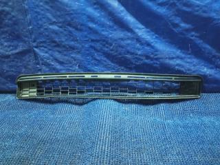 Решетка бамперная TOYOTA NOAH ZRR75 53112-28060 5 ракурс