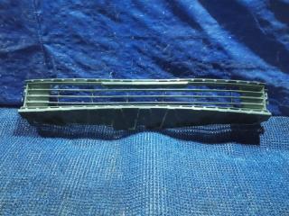 Решетка радиатора TOYOTA SPADE NCP145 1NZFE 53111-52380 1 ракурс