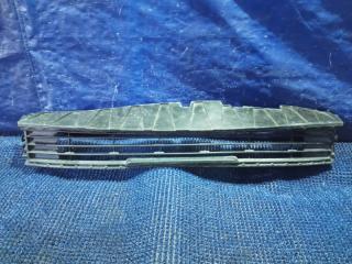 Решетка радиатора TOYOTA SPADE NCP145 1NZFE 53111-52380 2 ракурс
