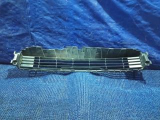 Решетка радиатора TOYOTA SPADE NCP145 1NZFE 53111-52380 3 ракурс