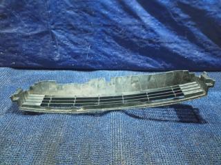Решетка радиатора TOYOTA SPADE NCP145 1NZFE 53111-52380 4 ракурс