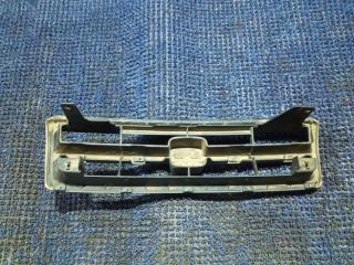 Решетка радиатора HONDA INSPIRE CC2 75101-SL6W-003 2 ракурс