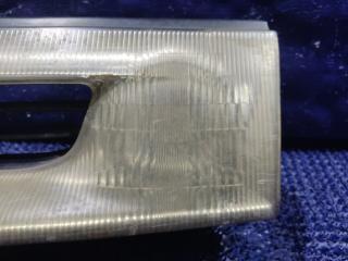 Решетка радиатора TOYOTA ESTIMA EMINA TCR10 28-61 2 ракурс