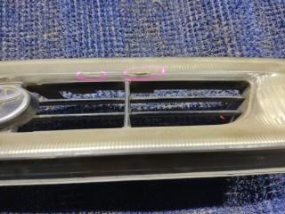 Решетка радиатора TOYOTA ESTIMA EMINA TCR10 28-61 3 ракурс