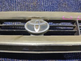 Решетка радиатора TOYOTA ESTIMA EMINA TCR10 28-61 5 ракурс