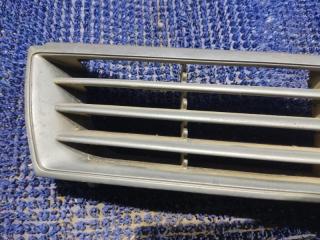 Решетка радиатора TOYOTA CORONA AT170 53111-20550 4 ракурс