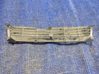 Решетка радиатора TOYOTA CORONA AT170 53111-20550 5 ракурс