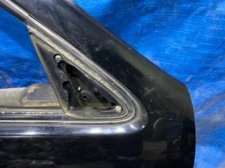 Дверь правая передняя NISSAN BLUEBIRD ENU13 2 ракурс