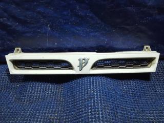 Решетка радиатора NISSAN PULSAR FN14 62310-50C00 1 ракурс Решетка радиатора NISSAN PULSAR FN14 62310-50C00 1 ракурс