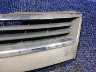 Решетка радиатора NISSAN SERENA NC25 62310-CY100 2 ракурс