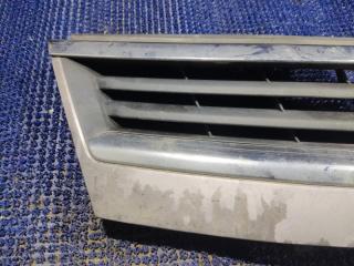 Решетка радиатора NISSAN SERENA NC25 62310-CY100 4 ракурс
