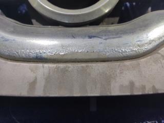 Решетка радиатора NISSAN SERENA NC25 62310-CY100 5 ракурс