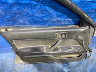 Дверь левая передняя TOYOTA CAMRY SV20 5 ракурс