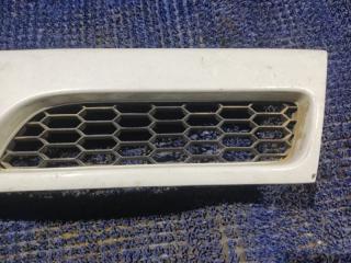 Решетка радиатора NISSAN AD Y10 62312-73R00 2 ракурс