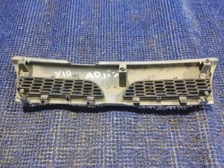 Решетка радиатора NISSAN AD Y10 62312-73R00 5 ракурс