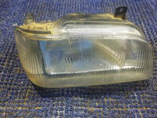 Фара правая передняя SUZUKI ALTO CN21S 35100-60D0 1 ракурс
