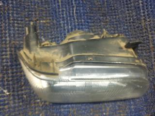 Фара правая передняя SUZUKI ALTO CN21S 35100-60D0 5 ракурс