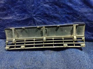 Решетка радиатора TOYOTA HIACE LH51 53111-95J14 2 ракурс