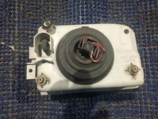 Фара левая передняя SUBARU DOMINGO FA8 2068 4 ракурс