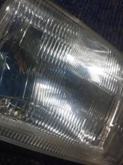 Фара правая передняя NISSAN MARCH K10 MA10S 1289 3 ракурс