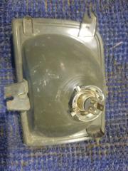 Фара правая передняя NISSAN MARCH K10 MA10S 1289 5 ракурс