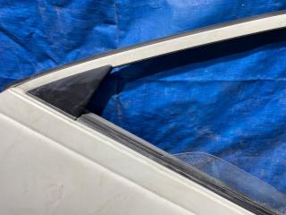 Дверь левая передняя TOYOTA LITE ACE CR36 3 ракурс Дверь левая передняя TOYOTA LITE ACE CR36 3 ракурс
