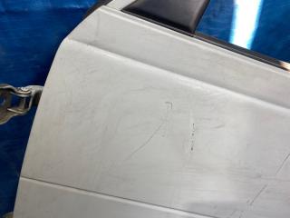 Дверь левая передняя TOYOTA LITE ACE CR36 4 ракурс Дверь левая передняя TOYOTA LITE ACE CR36 4 ракурс