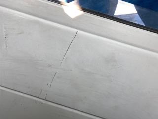 Дверь левая передняя TOYOTA LITE ACE CR36 5 ракурс Дверь левая передняя TOYOTA LITE ACE CR36 5 ракурс