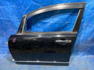 Дверь левая передняя HONDA ODYSSEY RB2 1 ракурс