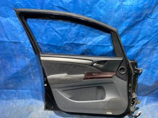 Дверь левая передняя HONDA ODYSSEY RB2 2 ракурс