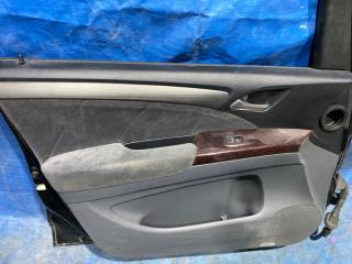 Дверь левая передняя HONDA ODYSSEY RB2 5 ракурс