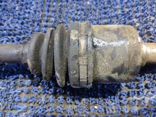 Привод правый передний HONDA TODAY JA1, JW2 E05A 3 ракурс