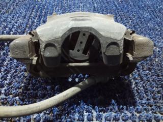 Суппорт правый передний MAZDA SPIANO HF21S K6A 2 ракурс