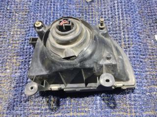 Фара левая передняя HONDA CIVIC AG 001-4475 2 ракурс