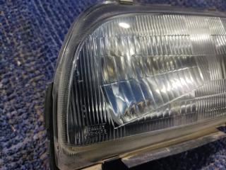 Фара левая передняя HONDA CIVIC AG 001-4475 3 ракурс