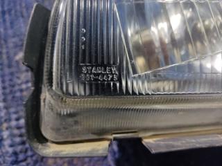 Фара левая передняя HONDA CIVIC AG 001-4475 5 ракурс
