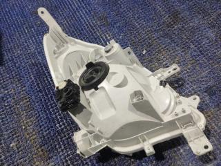 Фара левая передняя DAIHATSU MIRA L285V 100-51871 2 ракурс