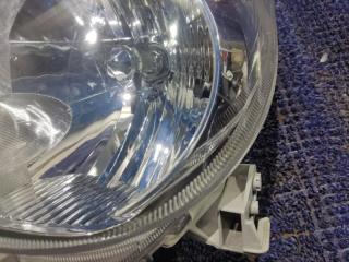 Фара левая передняя DAIHATSU MIRA L285V 100-51871 3 ракурс