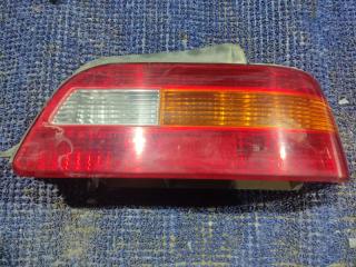 Стоп-сигнал правый задний HONDA LEGEND KA7 043-1067 1 ракурс